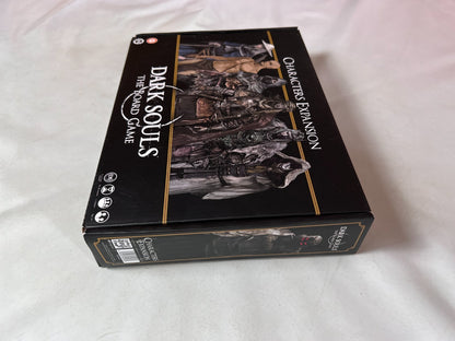 Detailfoto 7 – SKU A14278 – Gesellschaftsspiel gebraucht bei Brettspielimperium