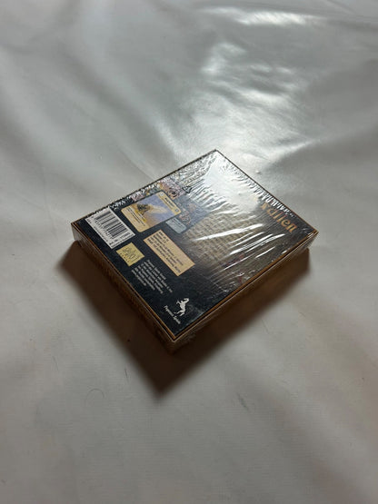 Detailfoto 8 – SKU A10771 – Kartenspiel neu bei Brettspielimperium
