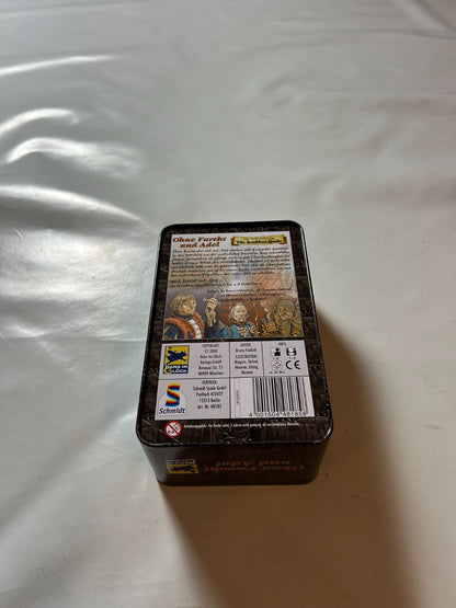 8092237