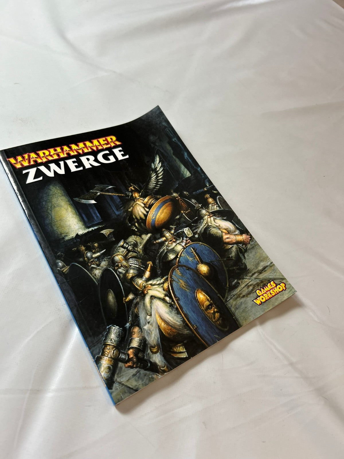 Detailfoto 5 – SKU A9969 – Gesellschaftsspiel gebraucht bei Brettspielimperium