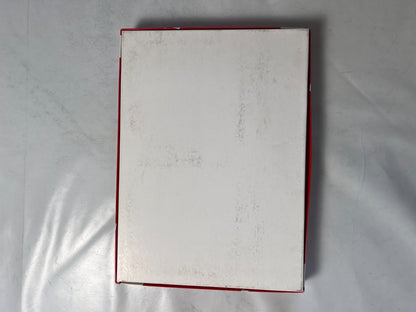8076026
