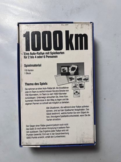 Detailfoto 10 – SKU A8358 – Kartenspiel gebraucht bei Brettspielimperium