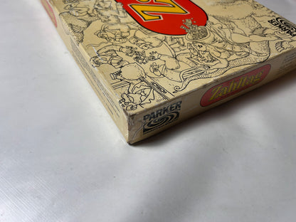6805218