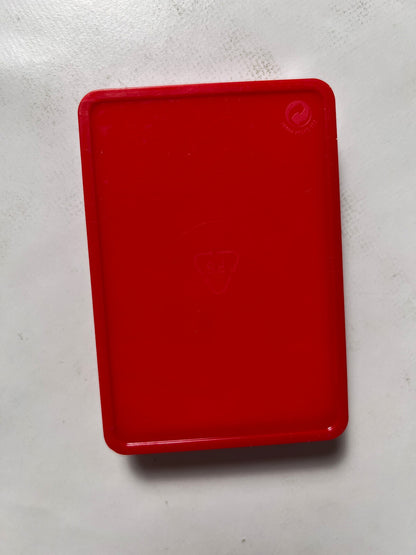 Detailfoto 12 – SKU A8197 – Kartenspiel gebraucht bei Brettspielimperium