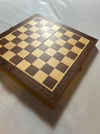 Detailfoto 10 – SKU A9019 – Gesellschaftsspiel gebraucht bei Brettspielimperium