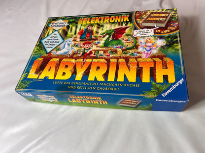 Detailfoto 8 – SKU A13158 – Gesellschaftsspiel gebraucht bei Brettspielimperium