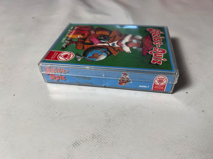 Detailfoto 8 – SKU A8496 – Gesellschaftsspiel gebraucht bei Brettspielimperium