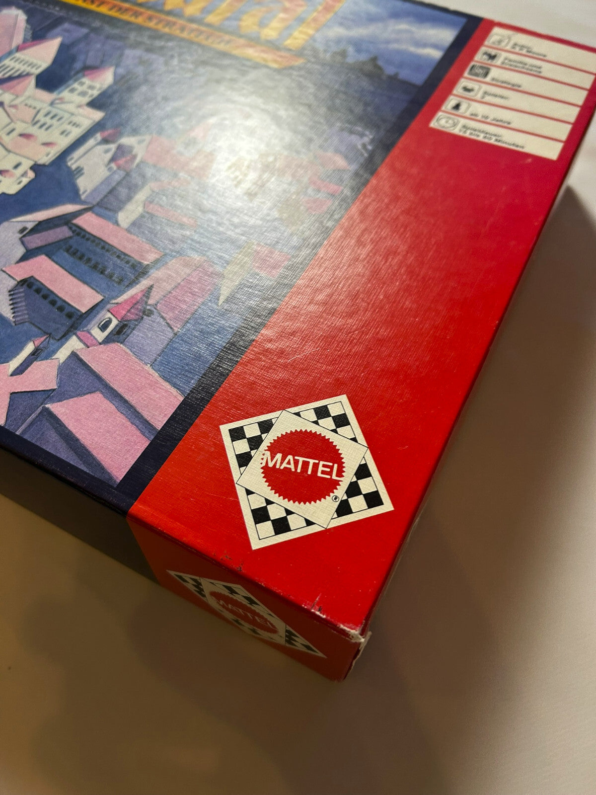 6805838