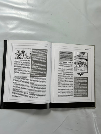 Detailfoto 6 – SKU A9911 – Gesellschaftsspiel gebraucht bei Brettspielimperium