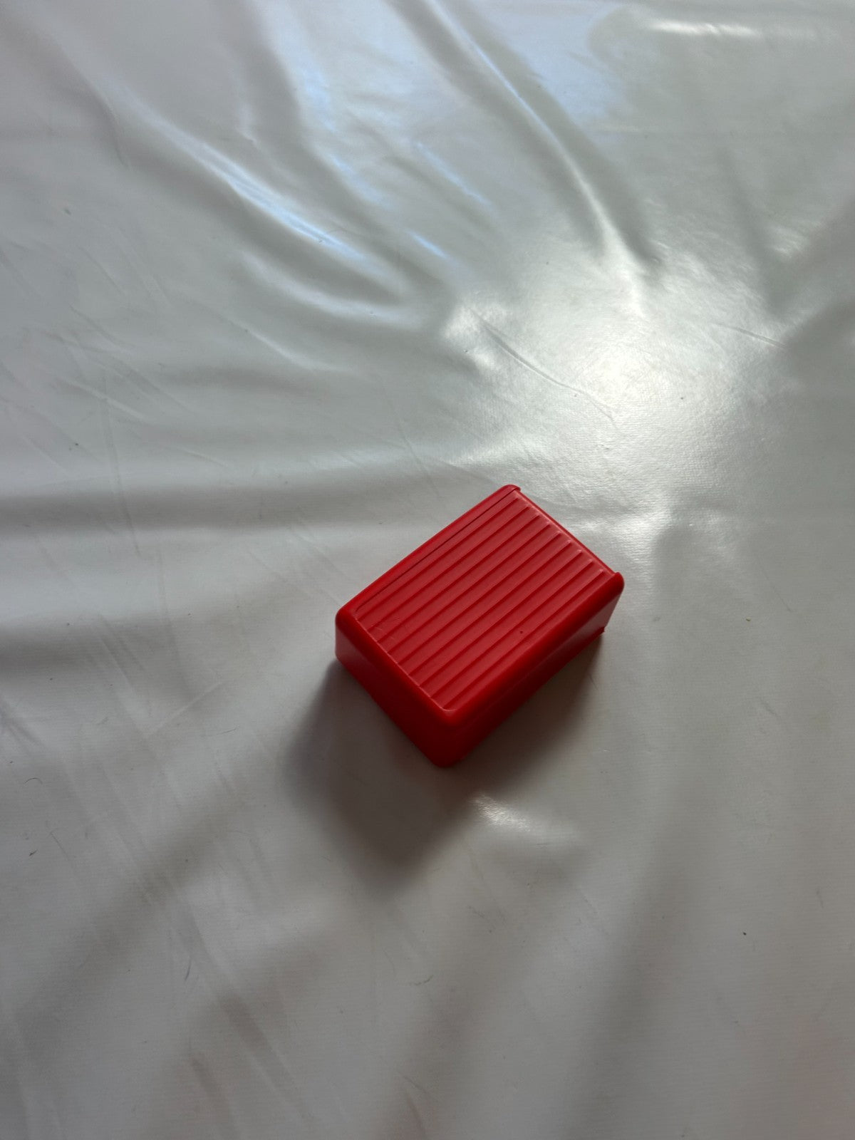 Detailfoto 10 – SKU A12578A – Kartenspiel gebraucht bei Brettspielimperium