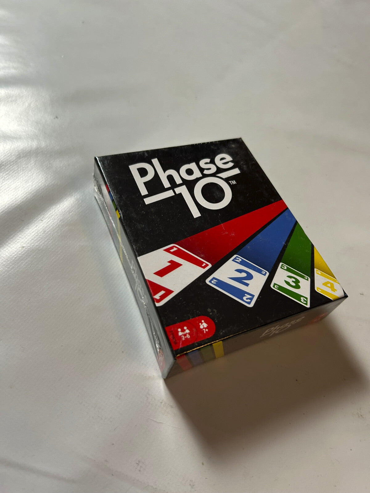 6805250