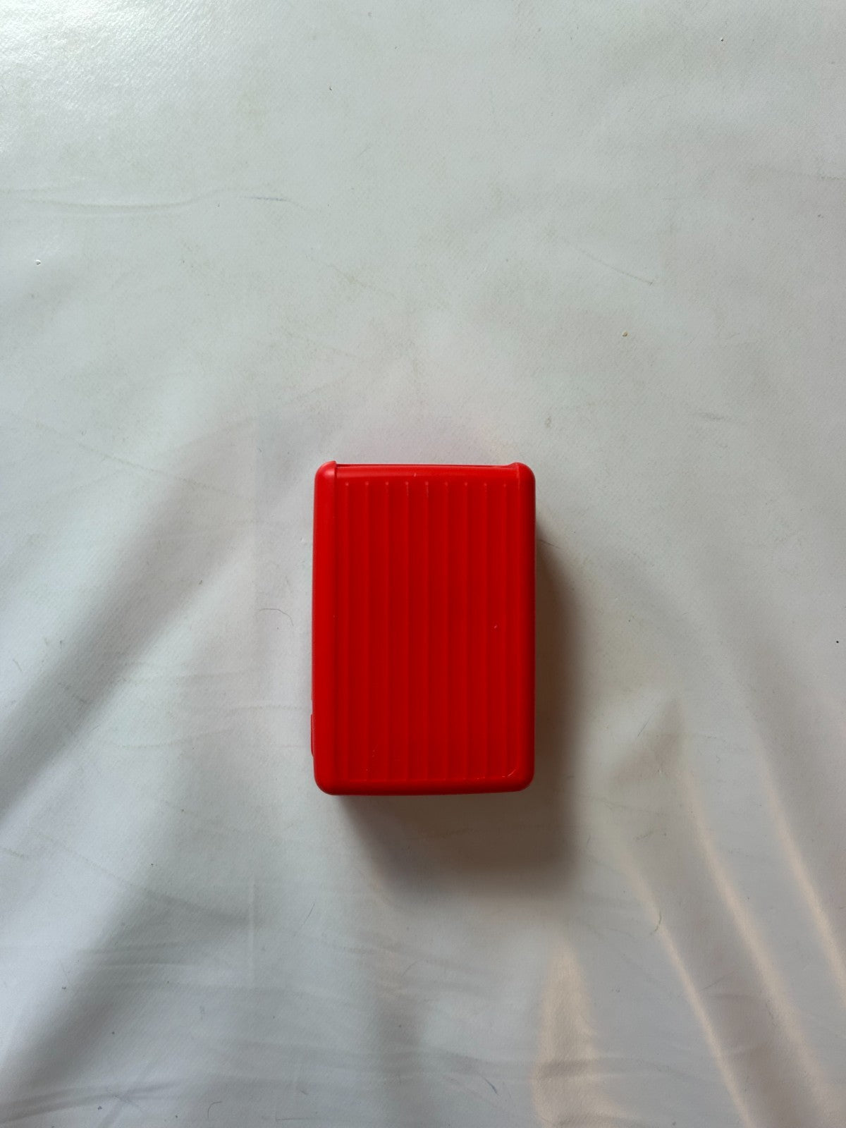Detailfoto 8 – SKU A12578A – Kartenspiel gebraucht bei Brettspielimperium