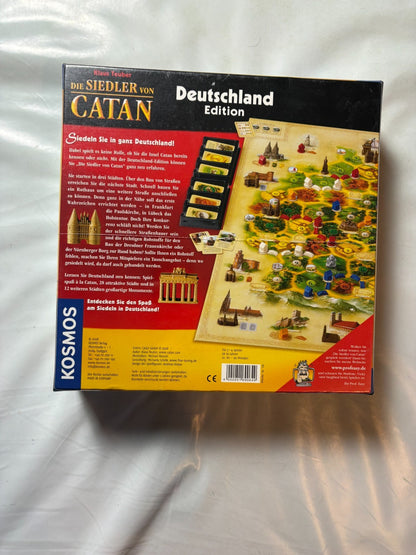 Detailfoto 6 – SKU A14250 – Gesellschaftsspiel neu bei Brettspielimperium