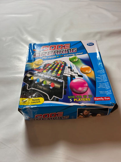 Detailfoto 3 – SKU A11589 – Gesellschaftsspiel gebraucht bei Brettspielimperium