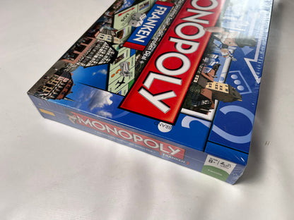 Detailfoto 6 – SKU A5880 – Gesellschaftsspiel neu bei Brettspielimperium