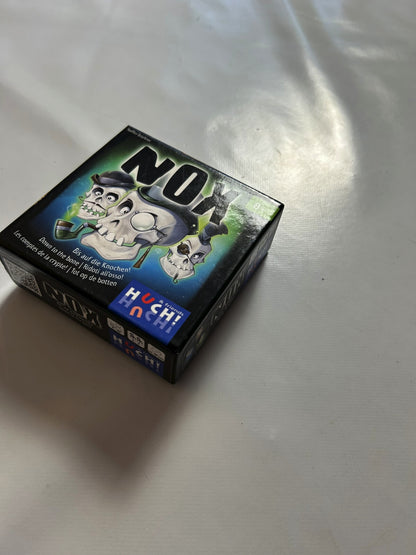 6971460