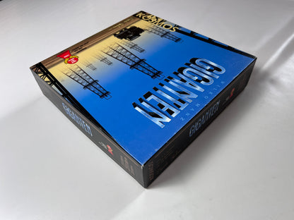 Detailfoto 9 – SKU A6868 – Gesellschaftsspiel gebraucht bei Brettspielimperium