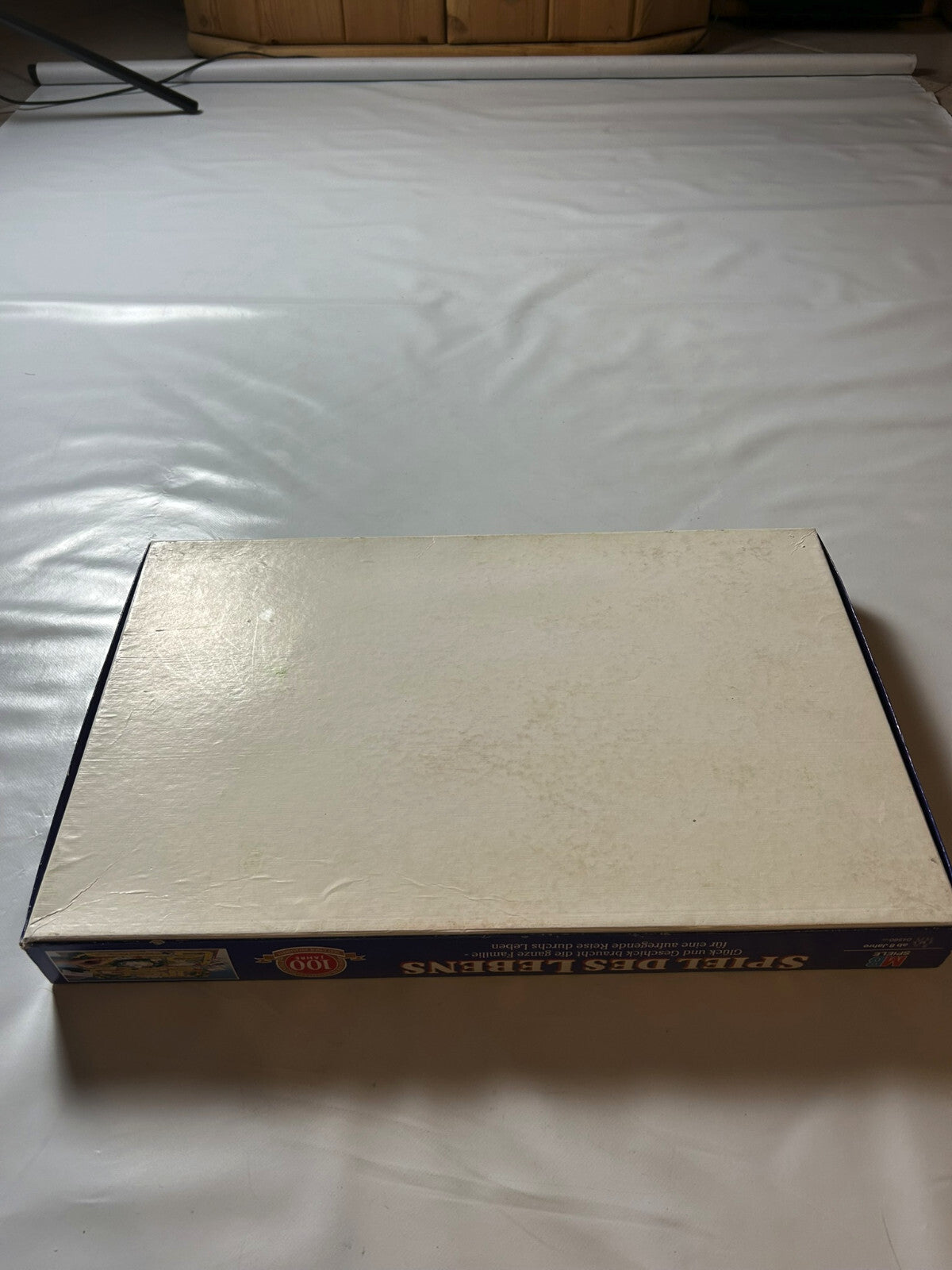 6806336