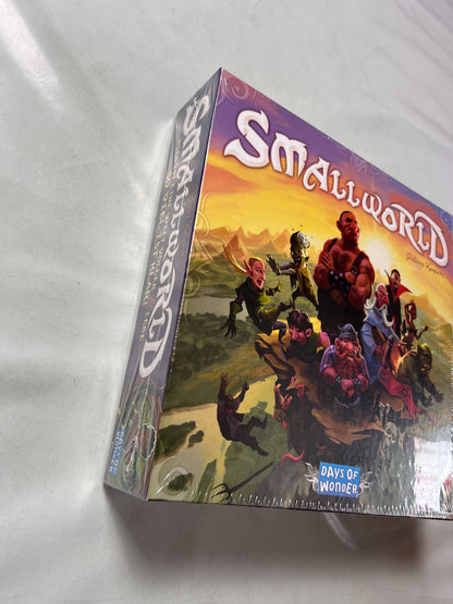 Detailfoto 3 – SKU A13527 – Gesellschaftsspiel neu bei Brettspielimperium