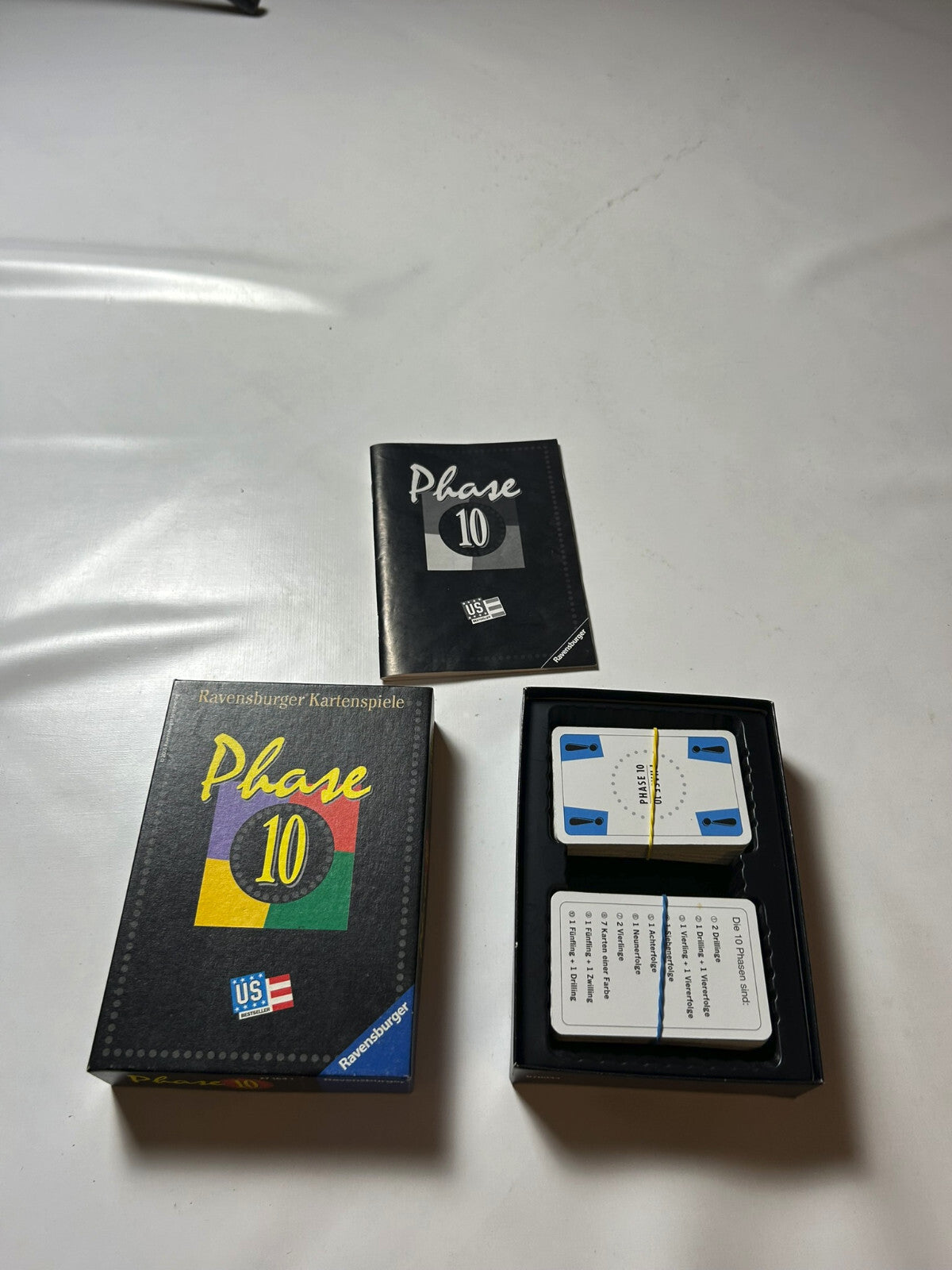 6804962