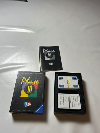6804962