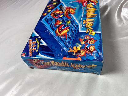Detailfoto 7 – SKU A13517 – Gesellschaftsspiel gebraucht bei Brettspielimperium