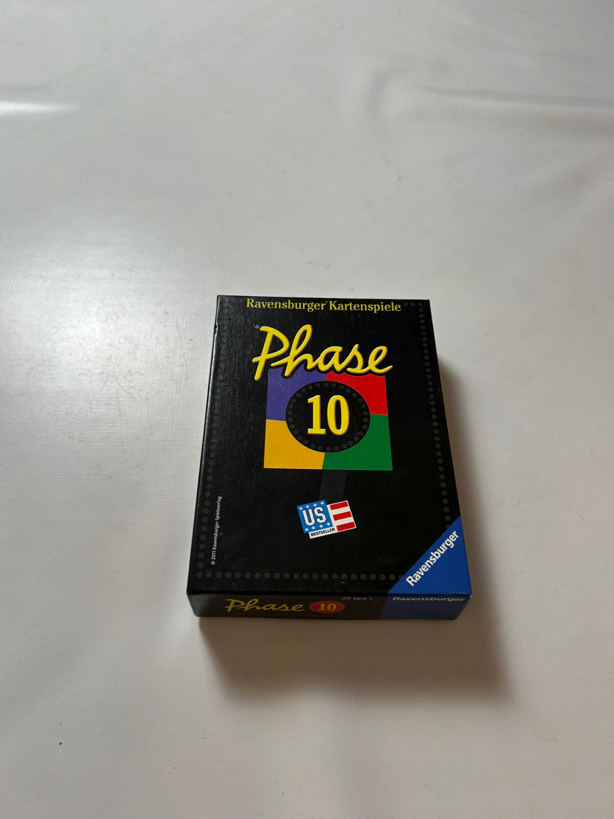 6805526