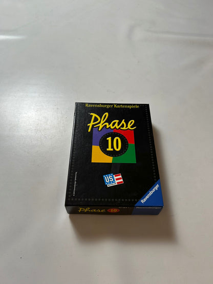 6805526