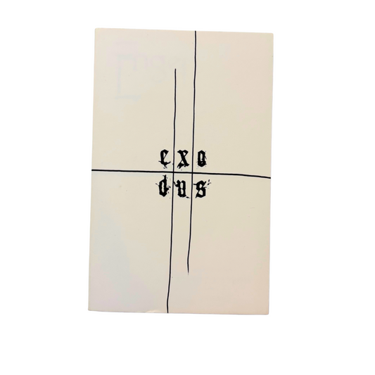8697943