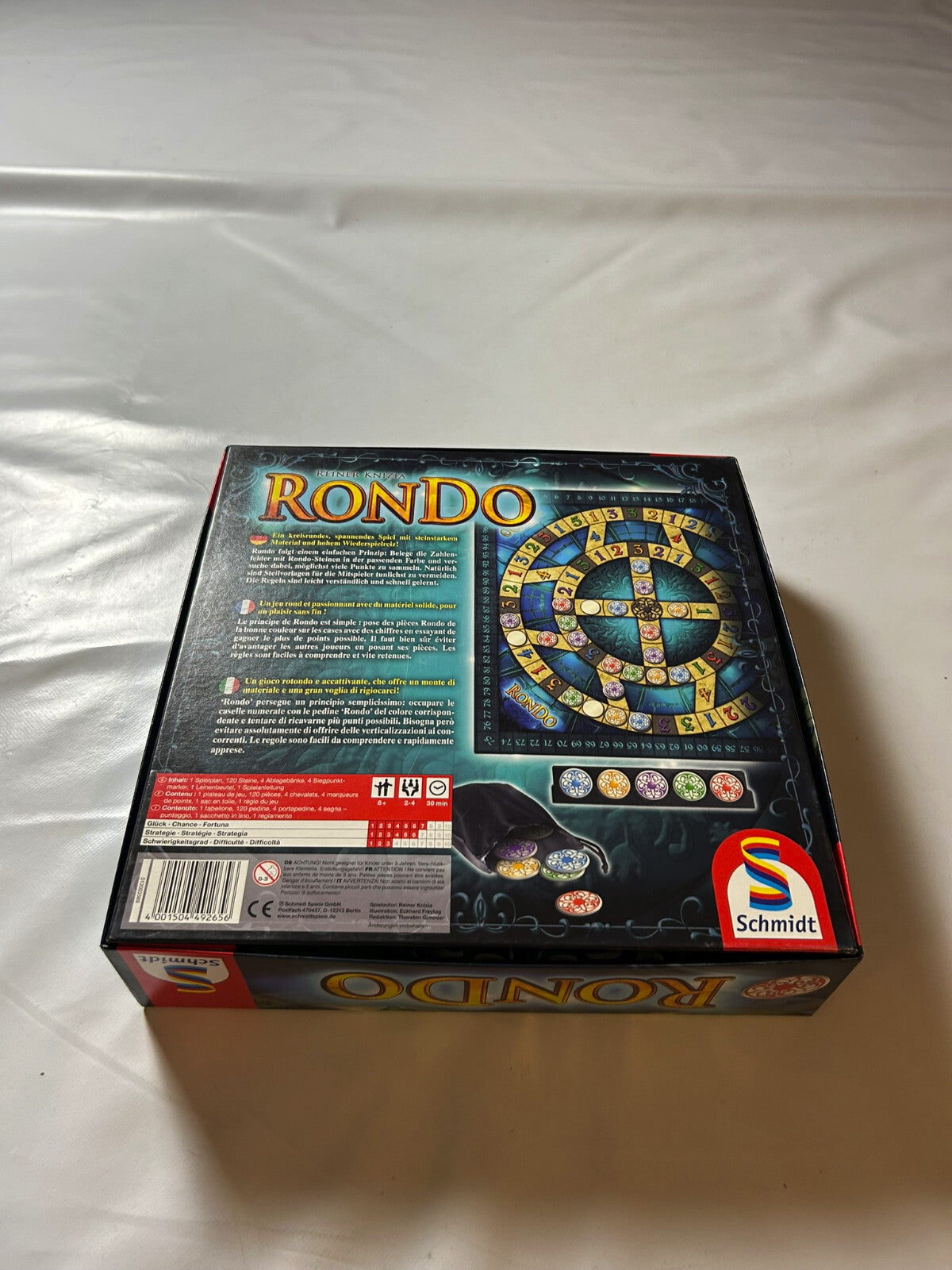 6806634