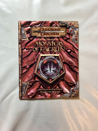 Detailfoto 2 – SKU A12747 – Rollenspiel-Buch gebraucht bei Brettspielimperium