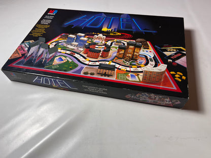 Detailfoto 15 – SKU A4927 – Gesellschaftsspiel gebraucht bei Brettspielimperium