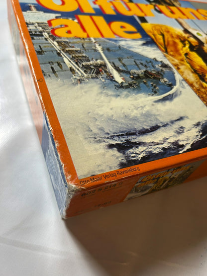 6805387