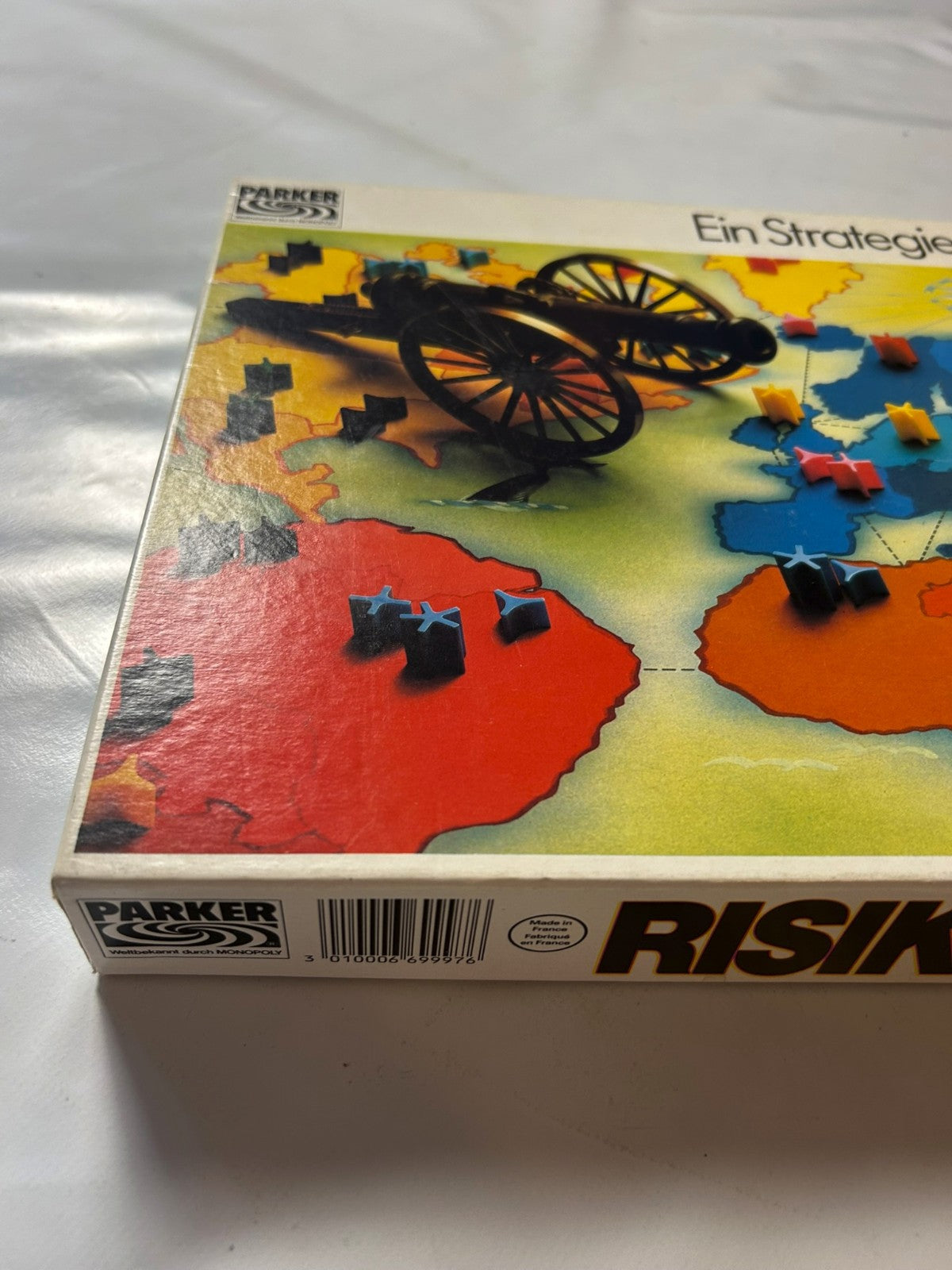 7889090