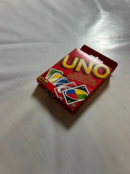 8100378
