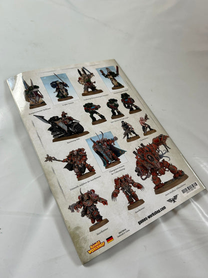 Detailfoto 11 – SKU A9923 – Gesellschaftsspiel gebraucht bei Brettspielimperium