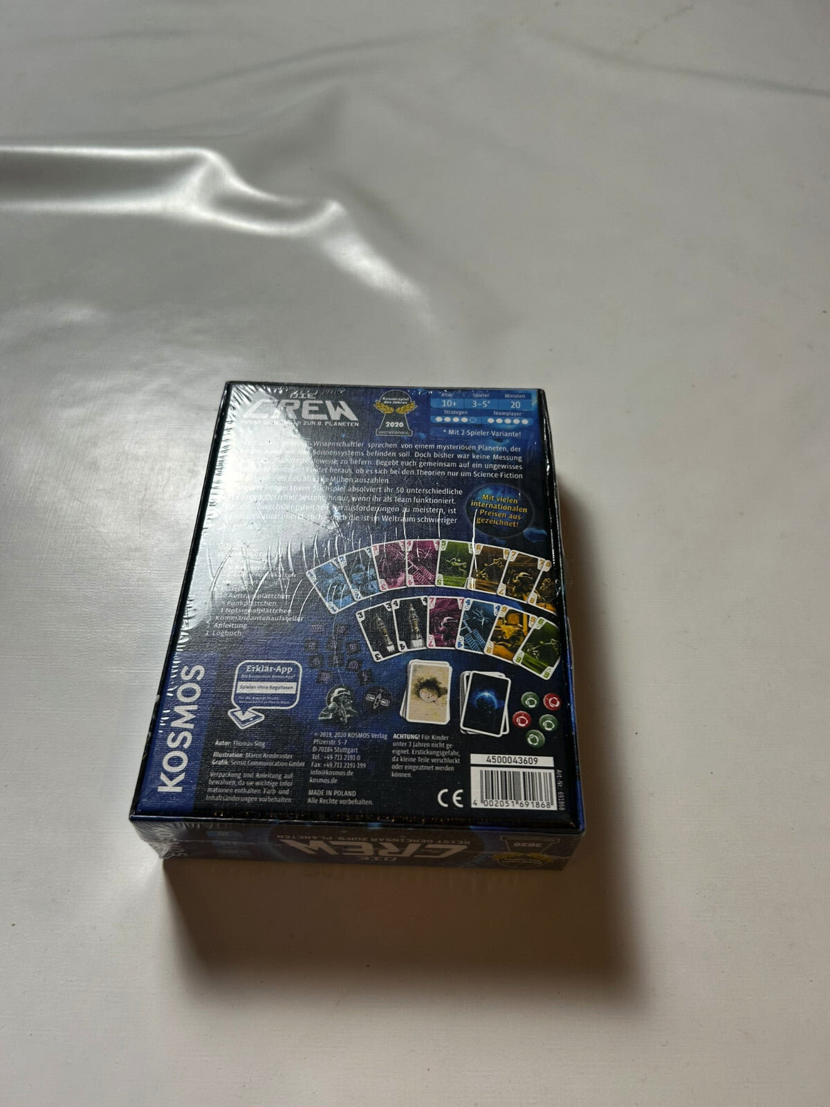 6806000