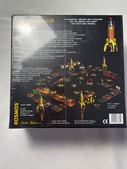 Detailfoto 6 – SKU A3875 – Gesellschaftsspiel neu bei Brettspielimperium