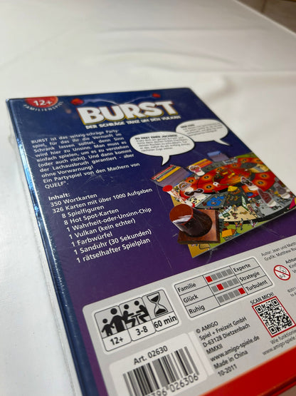 Detailfoto 2 – SKU A6759 – Gesellschaftsspiel neu bei Brettspielimperium