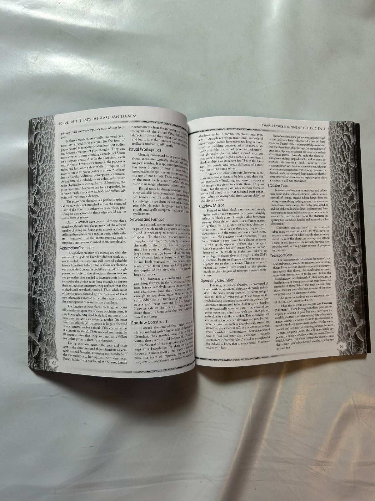 Detailfoto 6 – SKU A12824 – Gesellschaftsspiel gebraucht bei Brettspielimperium