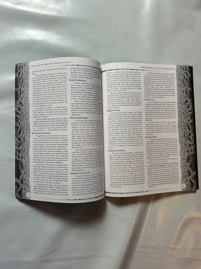 Detailfoto 6 – SKU A12824 – Gesellschaftsspiel gebraucht bei Brettspielimperium