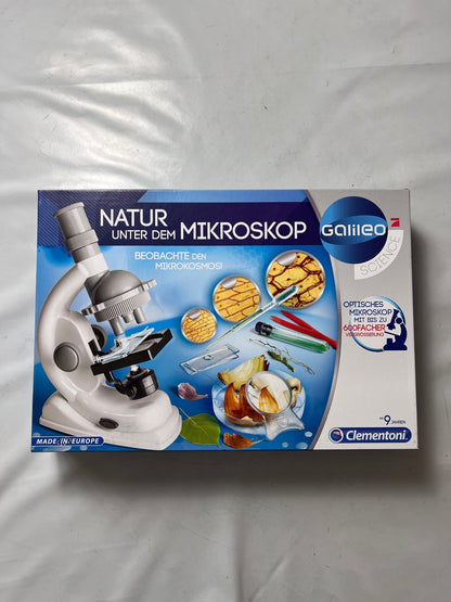 Detailfoto 4 – SKU A9737 – Gesellschaftsspiel gebraucht bei Brettspielimperium