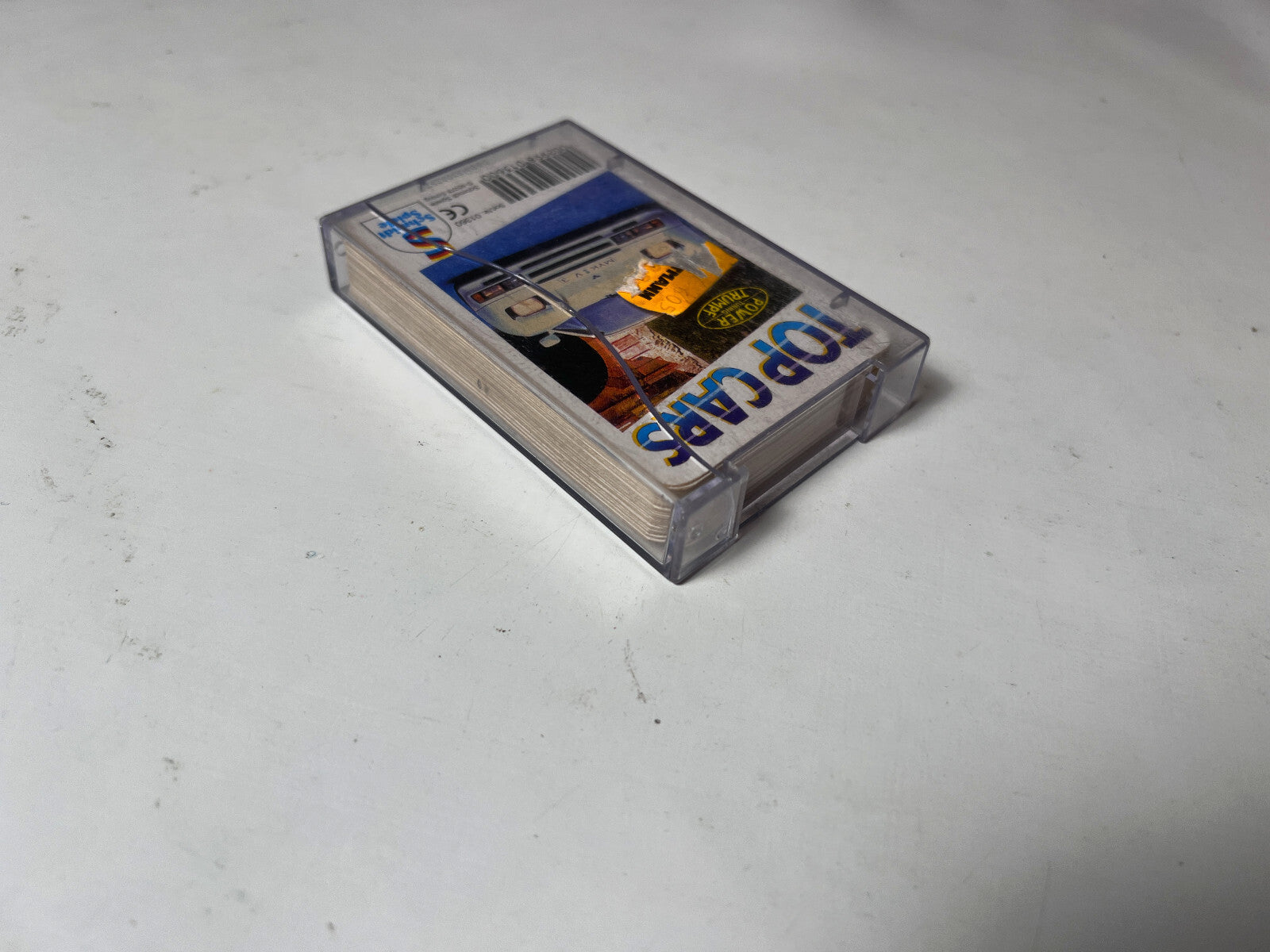 6806085