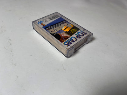 6806085