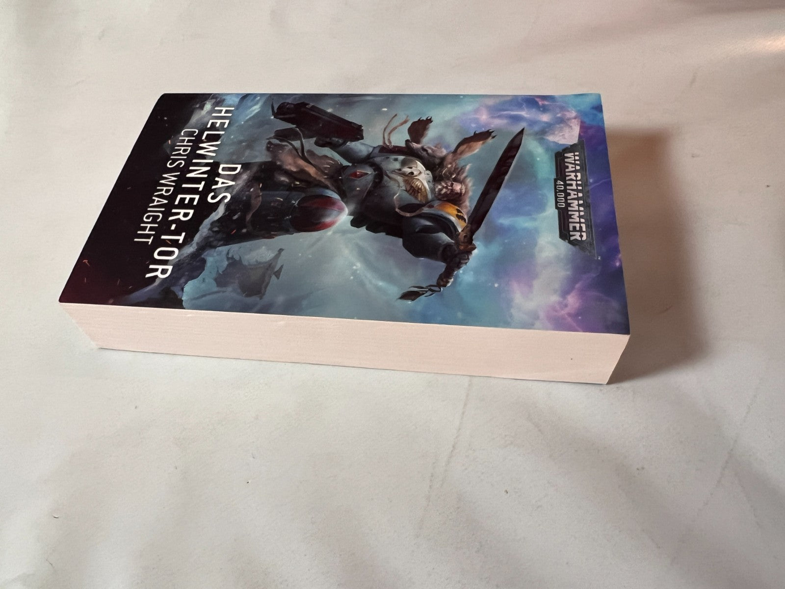 Detailfoto 5 – SKU A13943 – Gesellschaftsspiel gebraucht bei Brettspielimperium