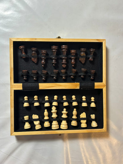 Detailfoto 4 – SKU A9019 – Gesellschaftsspiel gebraucht bei Brettspielimperium