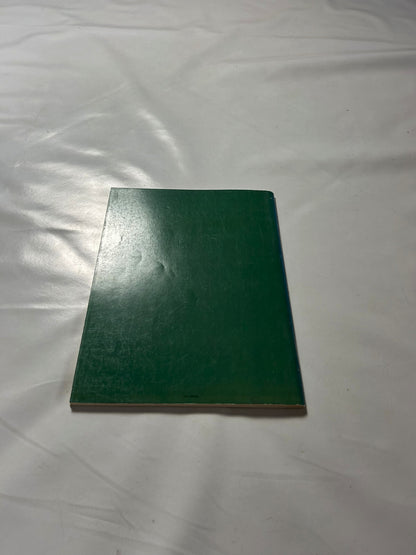 Detailfoto 7 – SKU A8709 – Rollenspiel-Buch gebraucht bei Brettspielimperium