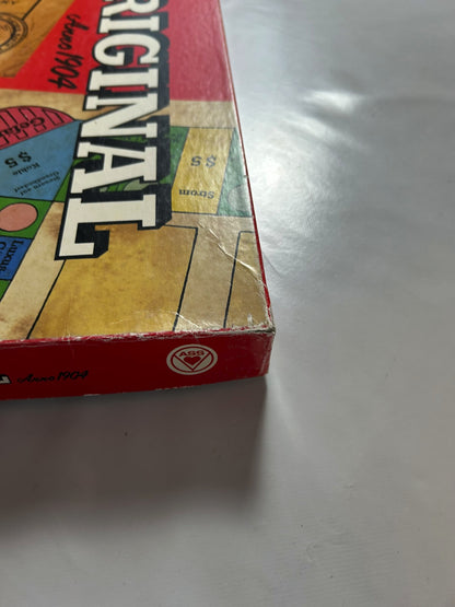 6971467