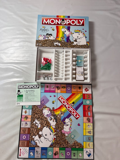 Detailfoto 2 – SKU A14560 – Gesellschaftsspiel gebraucht bei Brettspielimperium