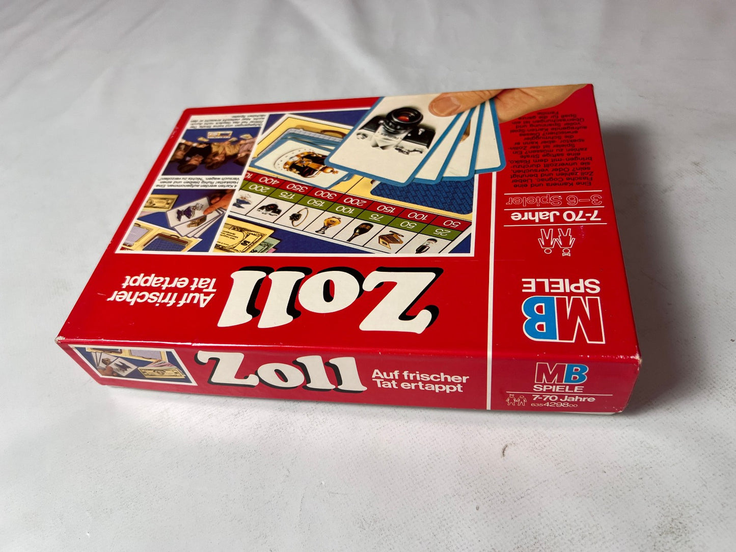 8017245
